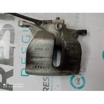 PINZA DE FRENO DELANTERA DERECHA 6792G  - miniatura 2