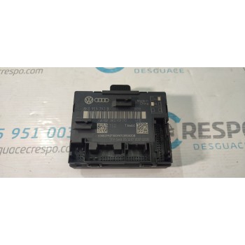 MODULO CONFORT 8K0959792 