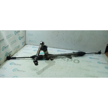 CREMALLERA DIRECCION  - miniatura 1