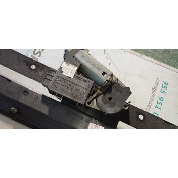 TECHO ELECTRICO  - miniatura 3