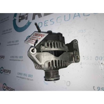 ALTERNADOR B86851784845  - miniatura 4