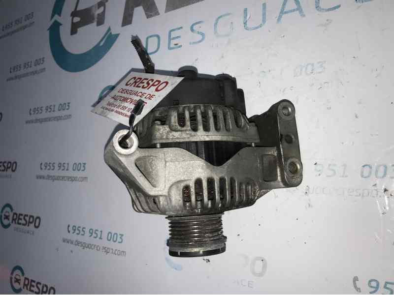 ALTERNADOR B86851784845  - imagen 4