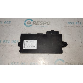 MODULO ELECTRONICO 61359147196  - miniatura 1