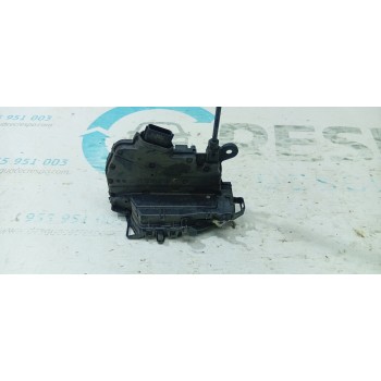 CERRADURA PUERTA DELANTERA DERECHA 805005FA0A 