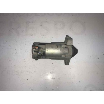 MOTOR ARRANQUE 8200584675B  - miniatura 1
