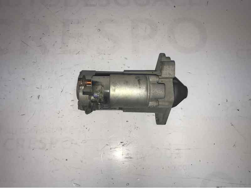 MOTOR ARRANQUE 8200584675B  - imagen 1
