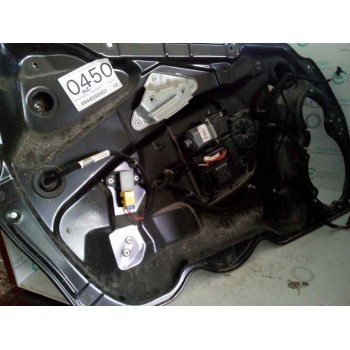 ELEVALUNAS DELANTERO IZQUIERDO 1K0959793N 