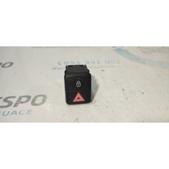 WARNING  - miniatura 1