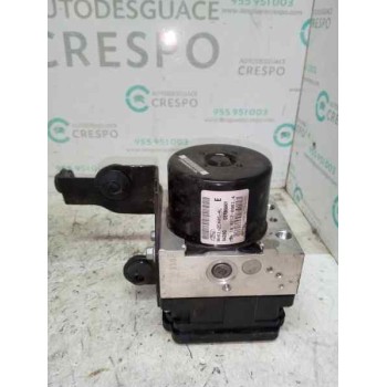 ABS BV612C405AL 10021209614 10096101993 - miniatura 5