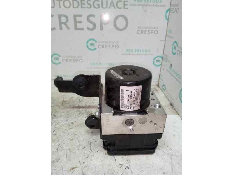 ABS BV612C405AL 10021209614 10096101993 - imagen 5