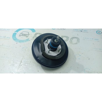 SERVOFRENO 9824401580  - miniatura 1