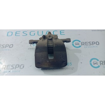 PINZA DE FRENO DELANTERA DERECHA 4717A  - miniatura 3
