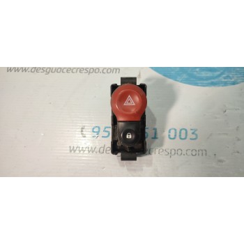 WARNING 8200214896  - miniatura 1