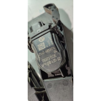 POTENCIOMETRO PEDAL 6853176  - miniatura 2