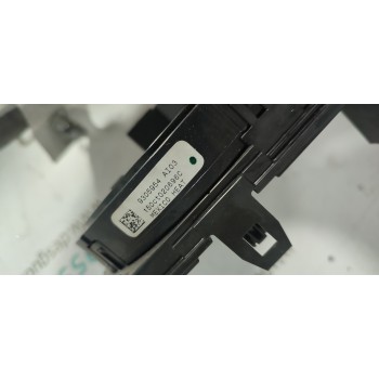 KIT AIRBAG  - miniatura 4