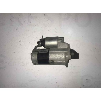 MOTOR ARRANQUE 8200584675B  - miniatura 2