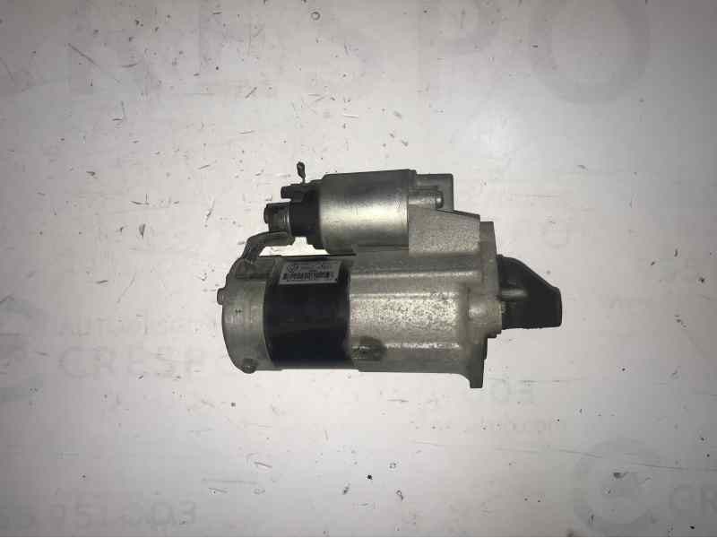 MOTOR ARRANQUE 8200584675B  - imagen 2