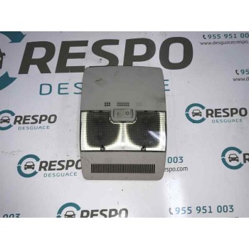 LUZ INTERIOR 8E0947565  - miniatura 1