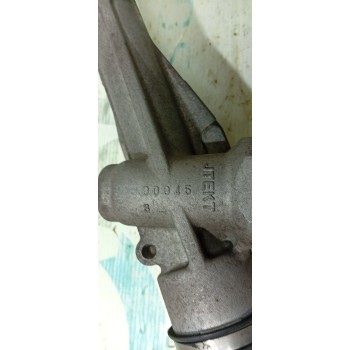 CREMALLERA DIRECCION  - miniatura 2