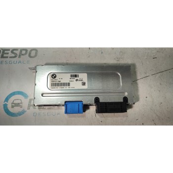 MODULO ELECTRONICO 9213187 