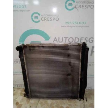 RADIADOR AGUA  - miniatura 2