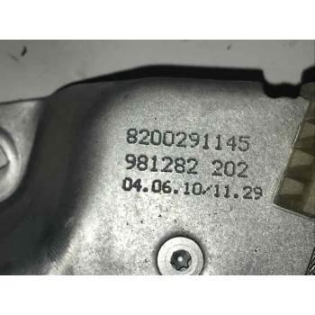 ELEVALUNAS DELANTERO IZQUIERDO 8200291145  - miniatura 3