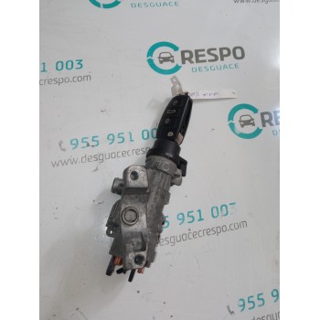 CONMUTADOR DE ARRANQUE 4B0905851  - miniatura 1