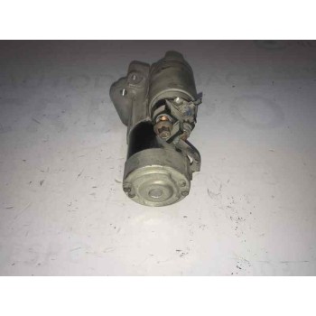 MOTOR ARRANQUE 8200584675B  - miniatura 3
