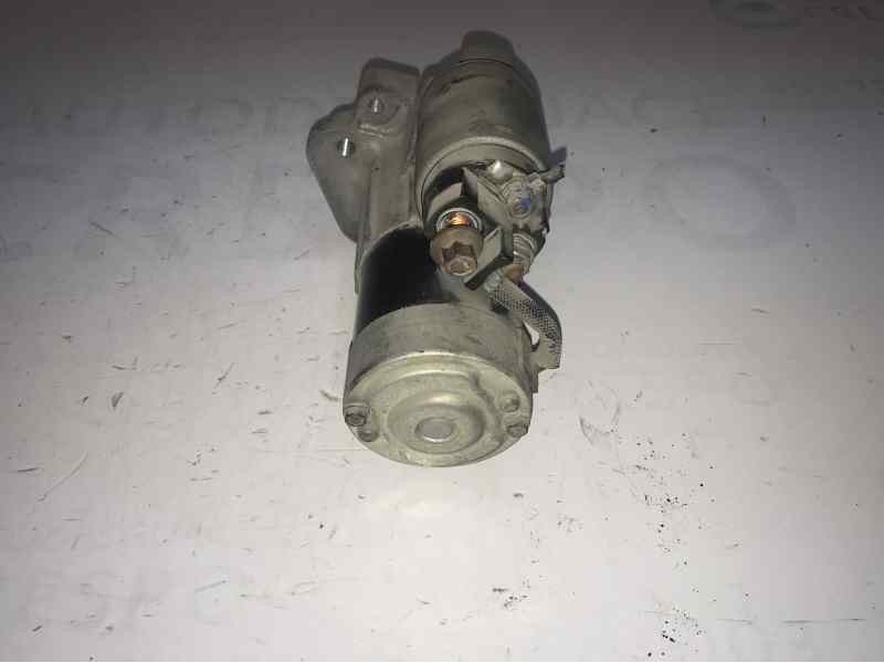 MOTOR ARRANQUE 8200584675B  - imagen 3