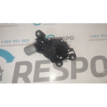 MOTOR LIMPIA TRASERO 5K6955711A 