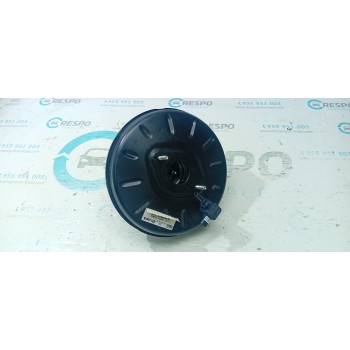 SERVOFRENO 9824401580  - miniatura 2