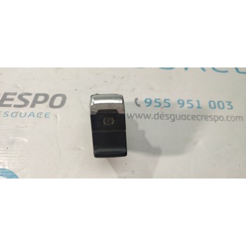 FRENO DE MANO ELECTRICO 8K1927225Q 