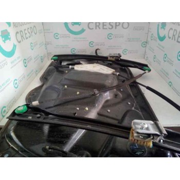 ELEVALUNAS DELANTERO IZQUIERDO 1K0959793N  - miniatura 3