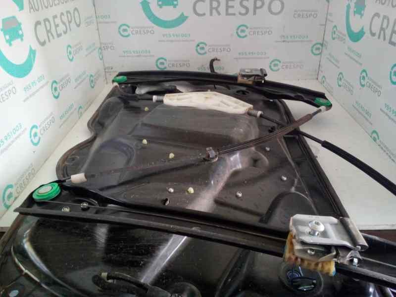 ELEVALUNAS DELANTERO IZQUIERDO 1K0959793N  - imagen 3