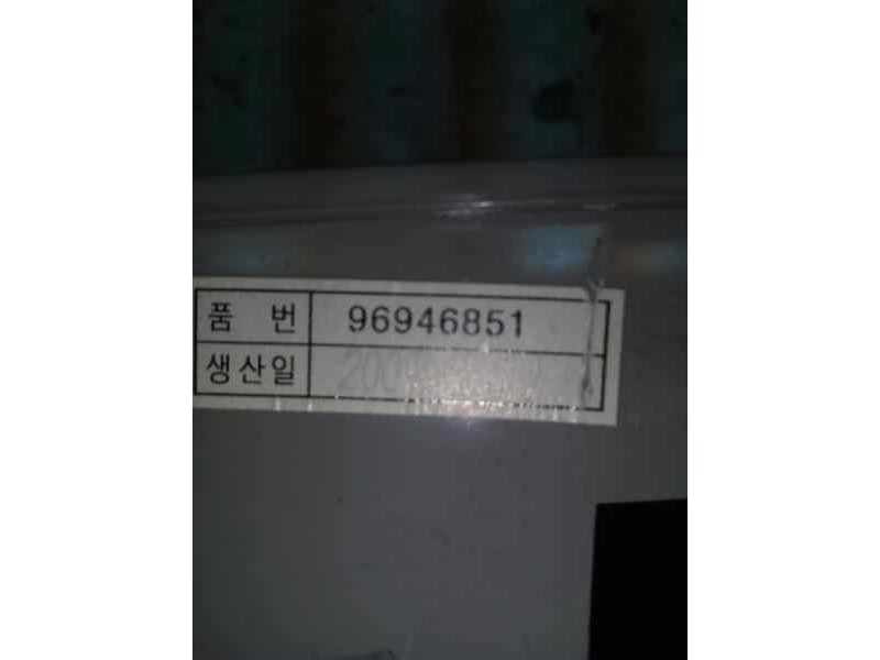 LUZ INTERIOR 96946851  - imagen 2