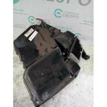 PANTALLA MULTIFUNCION 8310847020  - miniatura 1