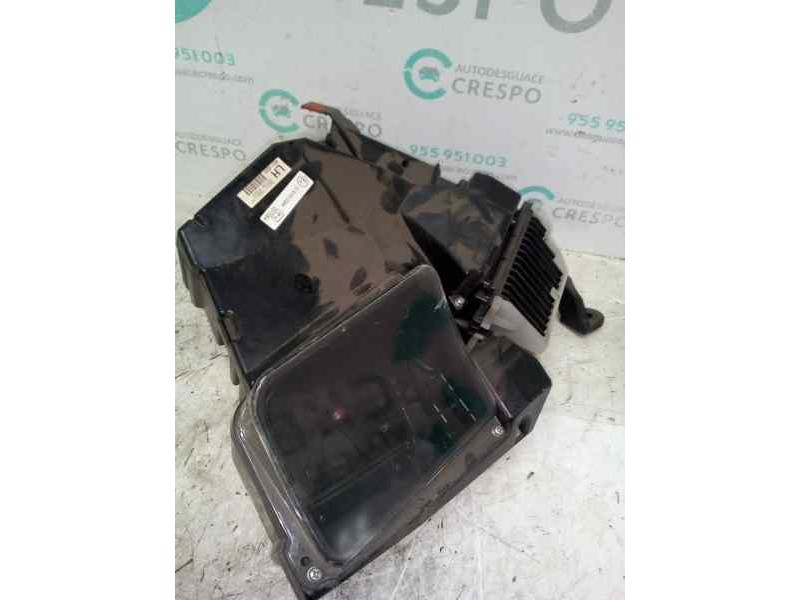 PANTALLA MULTIFUNCION 8310847020  - imagen 1