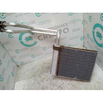 RADIADOR CALEFACCION / AIRE ACONDICIONADO VPAMFH18476 