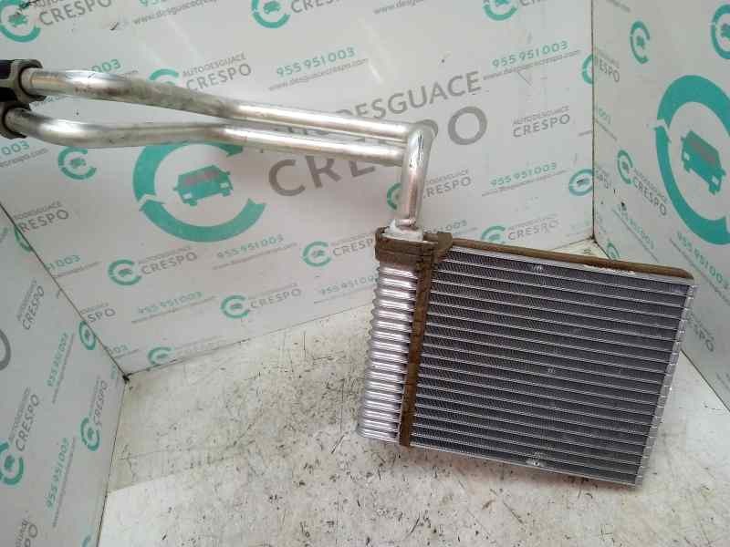 RADIADOR CALEFACCION / AIRE ACONDICIONADO VPAMFH18476  - imagen 1