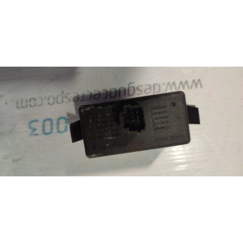 WARNING 8200214896  - miniatura 2