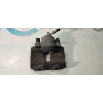 PINZA DE FRENO DELANTERA DERECHA 