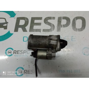MOTOR ARRANQUE 233004868RC 