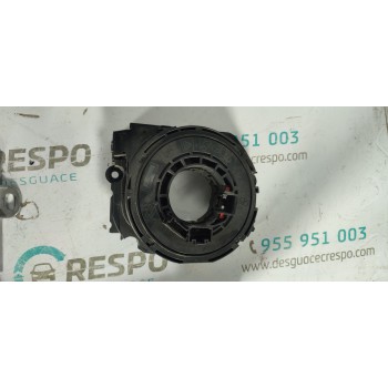 KIT AIRBAG  - miniatura 5