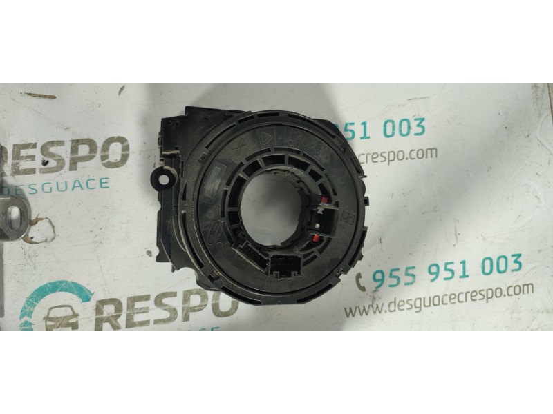 KIT AIRBAG  - imagen 5