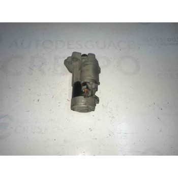 MOTOR ARRANQUE 8200584675B  - miniatura 4