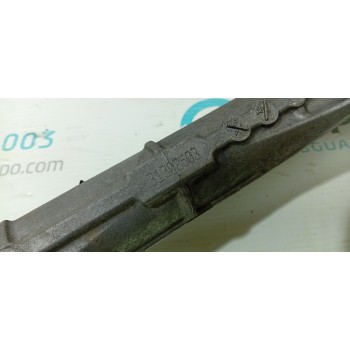 CREMALLERA DIRECCION  - miniatura 3