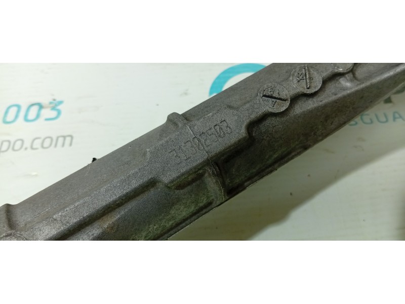 CREMALLERA DIRECCION  - imagen 3