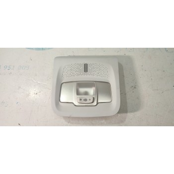 LUZ INTERIOR 9674441377  - miniatura 1