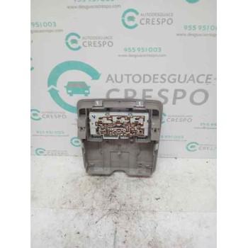 LUZ INTERIOR 96946851  - miniatura 3