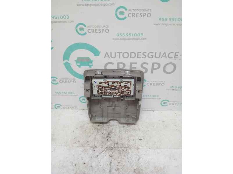 LUZ INTERIOR 96946851  - imagen 3